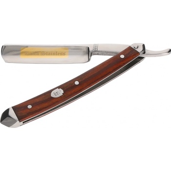 Gaira Britva 401203-13