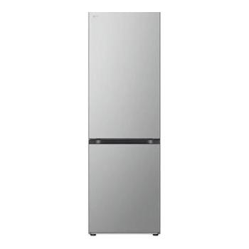 LG GBV3100DPY