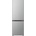 LG GBV3100DPY