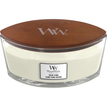 WoodWick Solar Ylang 453,6 g