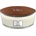 WoodWick Solar Ylang 453,6 g