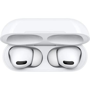 Apple AirPods Pro 2019 (MWP22ZM/A)