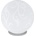 Eglo 90744