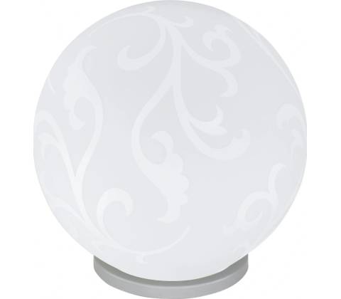 Eglo 90744