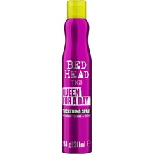 Bed head TIGI Queen for a Day Tickening spray 311 ml
