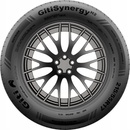 Giti Synergy H2 205/60 R16 96H
