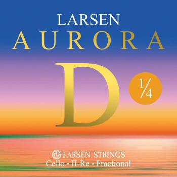 Larsen 87868