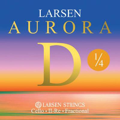 Larsen 87868