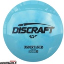 Discraft Undertaker ESP