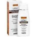 Guam Volumizing Shampoo 200 ml