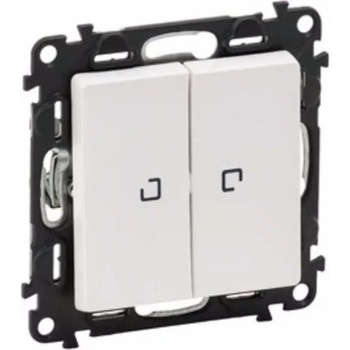 Image 1 of Legrand 752109