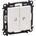 Legrand 752109