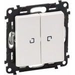 Legrand 752109