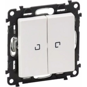 Legrand 752109