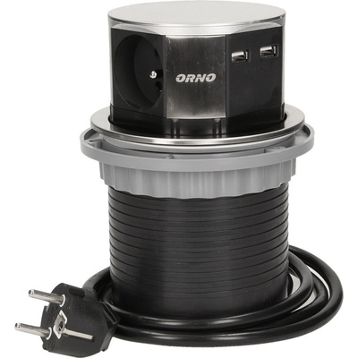 Orno OR-AE-1381