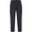 Portwest Stretch Cargo S233BKR28
