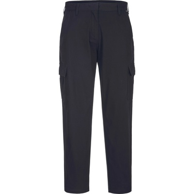Portwest Stretch Cargo S233BKR28