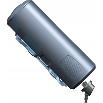 BOSCH ebike Kabel PowerMore vedení kabelu směrem k držáku akumulátoru BCH3923 50mm – Zbozi.Blesk.cz