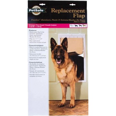 Staywell náhradní flap pro typ 660