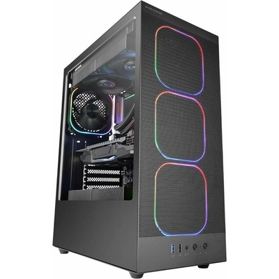 Mars Gaming MC-NEBULA