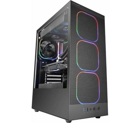 Mars Gaming MC-NEBULA