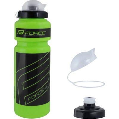 Force "F" 750 ml