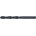 Fischer 543099