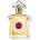 Guerlain Samsara (2021) EDP 75 ml Tester