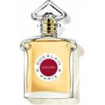 Guerlain Samsara (2021) EDP 75 ml Tester Парфюми