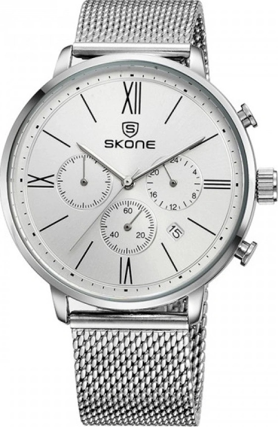 Skone 161891
