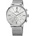 Skone 161891