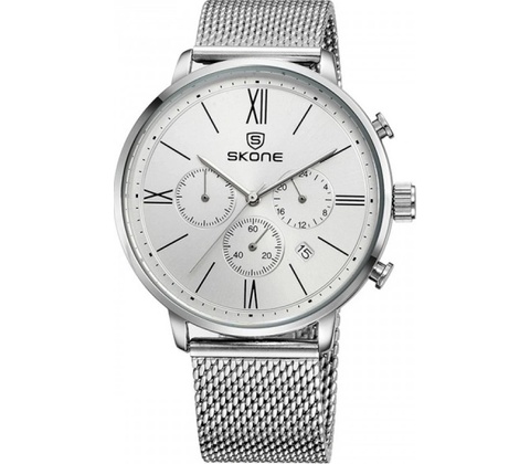 Skone 161891