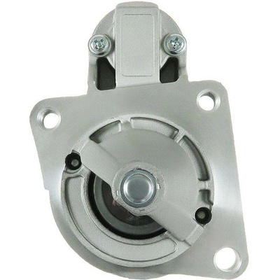 Startér AS-PL S5034
