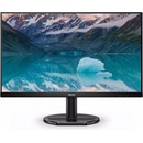 Philips 272S9JAL