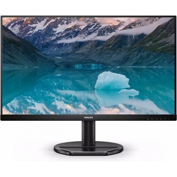 Philips 272S9JAL