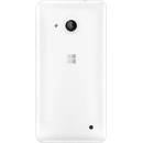 Mobilní telefony Microsoft Lumia 550