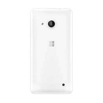 Microsoft Lumia 550
