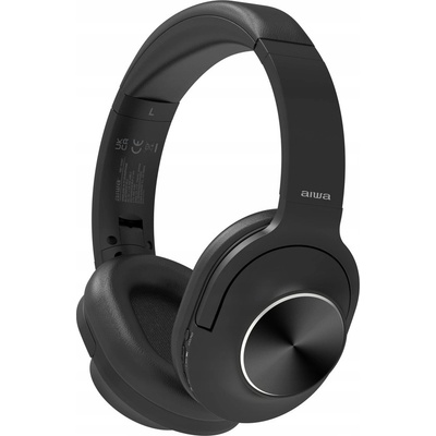 AIWA HST-220BT