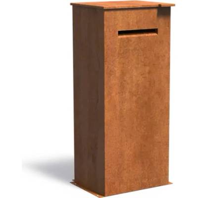 Cortenov Schr nka Case Od 25 018 K Heureka cz cortenov-schr-nka-case-od-25-018-k-heureka-cz