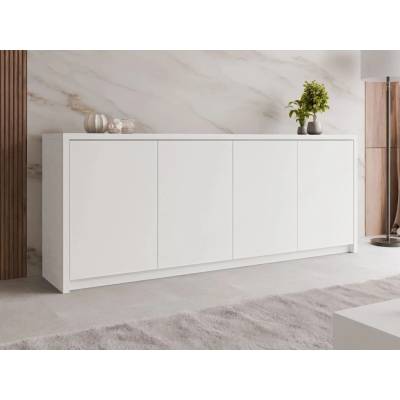 Mirjan Solid 4D