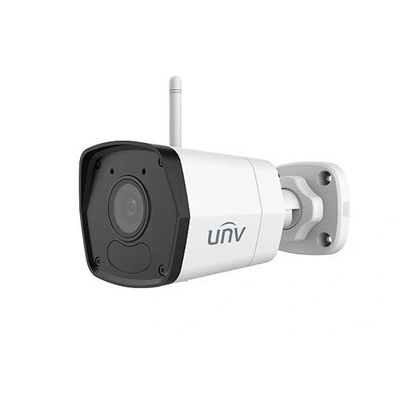 Uniview IPC2122LB-AF40WK-G