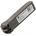 MikroTik SFP модул Mikrotik XSPlus-85LC01D, 1.25GB, 10GB, 25GB, 100m (MIKROTIK-XSPlus-85LC01D)