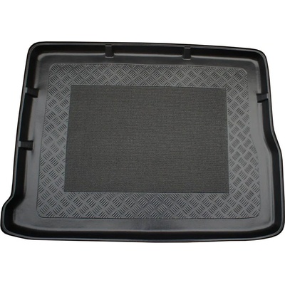 Astar Стелка за багажник за Renault Scenic I (2009-2016) 5 seats (192954ST)