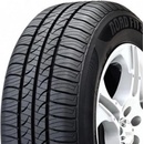 Osobné pneumatiky Kingstar SK70 205/60 R16 92H