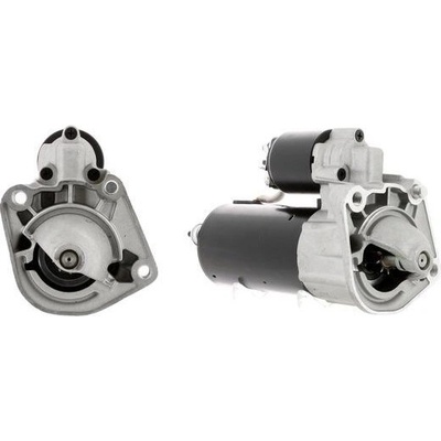 Startér Volvo XC90 2.9 Bosch 0001115007