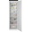 Electrolux KUA7NE18S