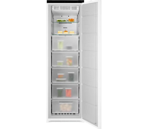 Electrolux KUA7NE18S