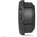 Image 1 of JBL BassPro Hub