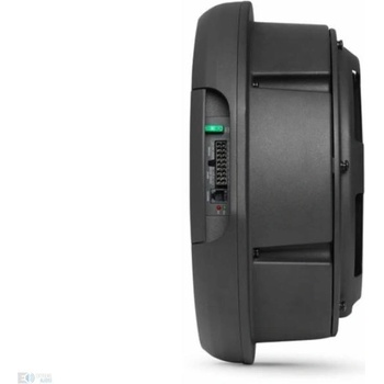 Image 1 of JBL BassPro Hub