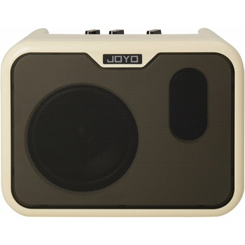 Joyo MA-10B Малко бас комбо